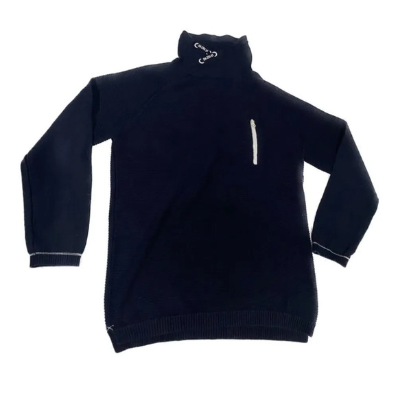 Zara Other - Zara knitwear boy sweater